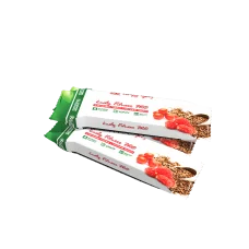 Lady Fitness Pro (50 g)